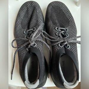 Allbirds Tree dashers  Knit Shoes